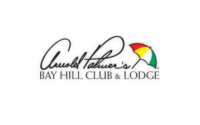 ARNOLD PALMER'S BAY HILL CLUB & LODGE