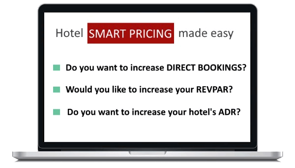 free-demo-hotel-revenue-solution