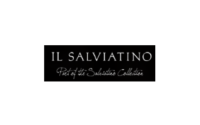 IL SALVIATINO